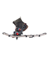 Men's Winter Walker Snowshoe | L.L.Bean online