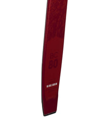 Rossignol BC 80 Backcountry Skis With Mounted NNN BC Auto Bindings | L.L.Bean on sale