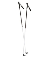 Rossignol FT500 Cross-Country Touring Ski Poles | L.L.Bean discount