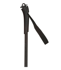 Rossignol FT500 Cross-Country Touring Ski Poles | L.L.Bean discount