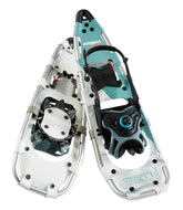 Women's L.L.Bean Trailblazer BOA® Tec Snowshoe | L.L.Bean online