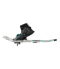 Women's L.L.Bean Trailblazer BOA® Tec Snowshoe | L.L.Bean online
