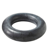 Sonic Snow Tube Replacement Inner Tube | L.L.Bean sale