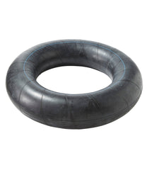 Sonic Snow Tube Replacement Inner Tube | L.L.Bean sale