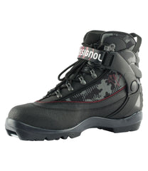 Men's Rossignol BC X5 Ski Boots | L.L.Bean for sale