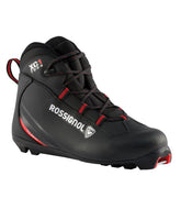 Rossignol XC-1 Nordic Ski Boots | L.L.Bean on sale