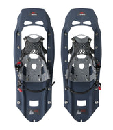 MSR Evo Trail Snowshoes, 22" | L.L.Bean discount