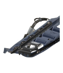 MSR Evo Trail Snowshoes, 22" | L.L.Bean discount