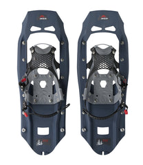 MSR Evo Trail Snowshoes, 22" | L.L.Bean discount
