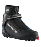 Women's Rossignol XC-5 FW Nordic Ski Boots | L.L.Bean outlet