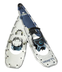 Men's L.L.Bean Trailblazer BOA® Tec Snowshoes | L.L.Bean online
