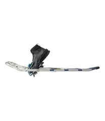 Men's L.L.Bean Trailblazer BOA® Tec Snowshoes | L.L.Bean online