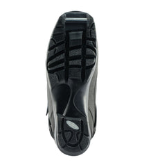 Women's Rossignol Back Country X5 FW Ski Boots | L.L.Bean sale