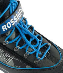 Women's Rossignol Back Country X5 FW Ski Boots | L.L.Bean sale