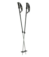 Rossignol BC 100 Backcountry Ski Poles | L.L.Bean for sale