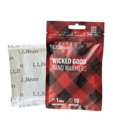 L.L.Bean Wicked Good Handwarmers | L.L.Bean discount