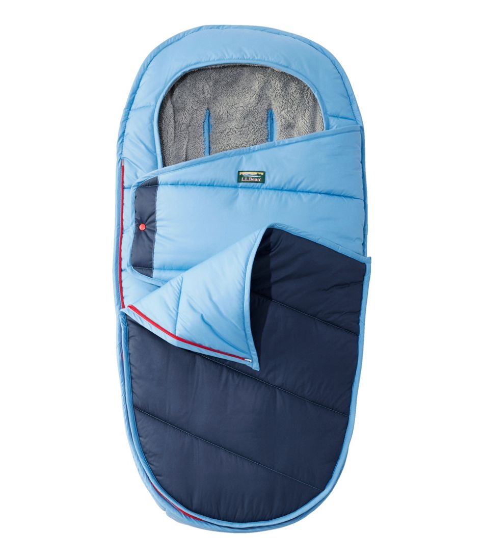 L.L.Bean Snow Bunting | L.L.Bean outlet