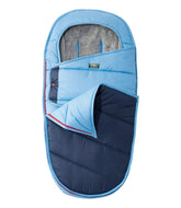 L.L.Bean Snow Bunting | L.L.Bean outlet