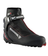 Men's Rossignol XC-5 Nordic Ski Boots | L.L.Bean online