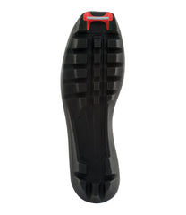 Men's Rossignol XC-5 Nordic Ski Boots | L.L.Bean online