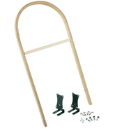 Push Handle for Kids' Pull Sled | L.L.Bean for sale