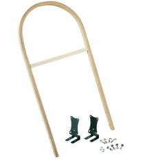 Push Handle for Kids' Pull Sled | L.L.Bean for sale