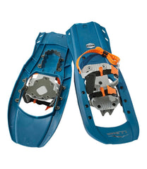 L.L.Bean Access Snowshoes, 23" | L.L.Bean on sale