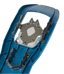 L.L.Bean Access Snowshoes, 23" | L.L.Bean on sale