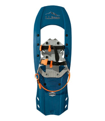 L.L.Bean Access Snowshoes, 23" | L.L.Bean on sale