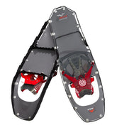 Men's MSR Lightning Ascent Snowshoes | L.L.Bean sale