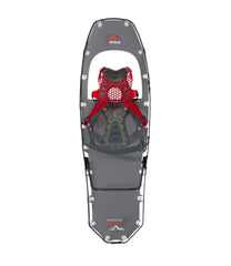 Men's MSR Lightning Ascent Snowshoes | L.L.Bean sale