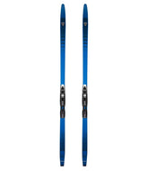 Adults' Rossignol BC 65 Backcountry Skis with NNN BC Auto Bindings | L.L.Bean for sale