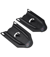 Adults' MSR EVO Snowshoe Flotation Tail | L.L.Bean on sale