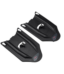Adults' MSR EVO Snowshoe Flotation Tail | L.L.Bean on sale