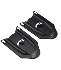 Adults' MSR EVO Snowshoe Flotation Tail | L.L.Bean on sale