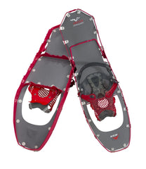 Women's MSR Lightning Ascent Snowshoes | L.L.Bean discount