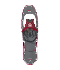 Women's MSR Lightning Ascent Snowshoes | L.L.Bean discount