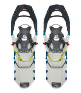 Women's MSR REVO Explore Snowshoes | L.L.Bean online