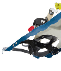 Women's MSR REVO Explore Snowshoes | L.L.Bean online