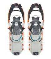 Men's MSR REVO Explore Snowshoes | L.L.Bean sale
