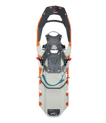 Men's MSR REVO Explore Snowshoes | L.L.Bean sale