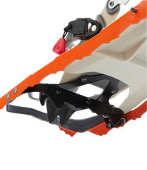 Men's MSR REVO Explore Snowshoes | L.L.Bean sale