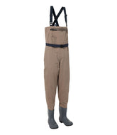Men's Double L Boot-Foot Waders | L.L.Bean for sale