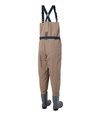 Men's Double L Boot-Foot Waders | L.L.Bean for sale