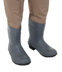 Men's Double L Boot-Foot Waders | L.L.Bean for sale