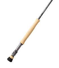 Sage Salt R8 Fly Rods | L.L.Bean on sale