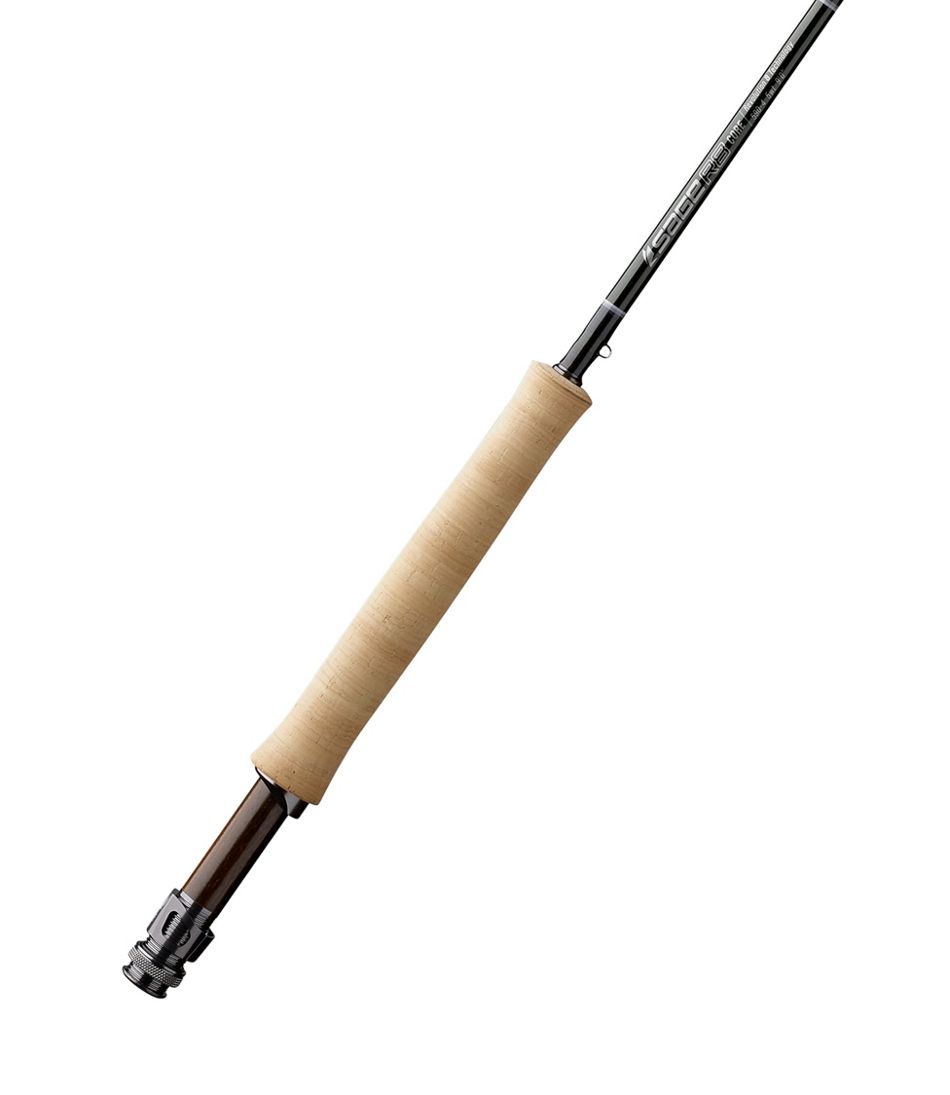 Sage R8 CORE Fly Rods | L.L.Bean near me