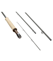 Sage R8 CORE Fly Rods | L.L.Bean near me