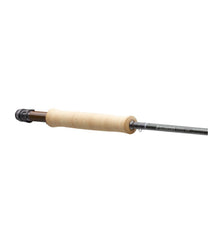 Sage R8 CORE Fly Rods | L.L.Bean near me