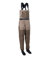 Men's L.L.Bean Rapid River Pro Stockingfoot Waders with Super Seam | L.L.Bean outlet